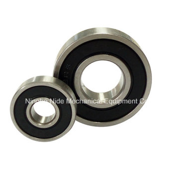 608 Series Deep Groove Ball Bearing